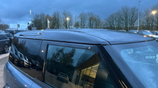 Land Rover Defender 3.0 D250 X-Dynamic SE 90 3dr Auto Diesel Estate